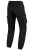 Alpinestars Flex-Ast Cargo