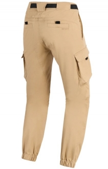 Alpinestars Flex-Ast Cargo