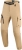 Alpinestars Flex-Ast Cargo