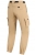 Alpinestars Flex-Ast Cargo