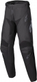 Alpinestars Youth Racer Graphite resim