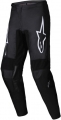Alpinestars Fluid Haul resim
