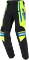 Alpinestars Kids Racer Nomur resim
