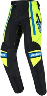 Alpinestars Kids Racer Nomur