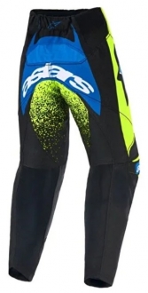 Alpinestars Kids Racer Nomur