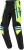 Alpinestars Kids Racer Nomur
