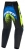 Alpinestars Kids Racer Nomur