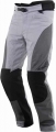 Alpinestar  Sonaran Air resim