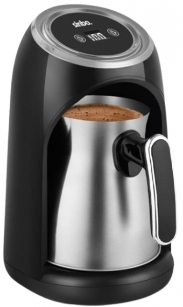 Sinbo SCM-9031 Kahve Makinesi