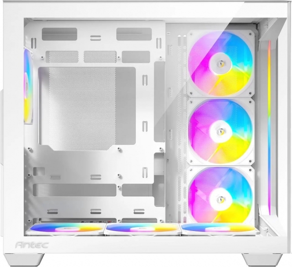 Antec C5 ARGB Bilgisayar Kasası
