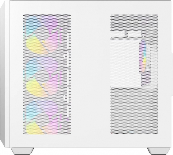 Antec C5 ARGB Bilgisayar Kasası