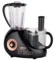 Stilevs Robotek Pro resim