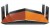 D-Link DIR-879 Router
