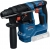 Bosch GBH 18V-18 Professional Akülü Kırıcı