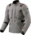 Revit Vertical Gore-Tex Koyu resim