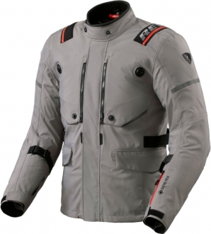 Revit Vertical Gore-Tex Koyu Motosiklet Montu