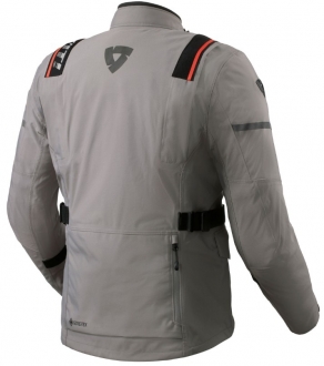 Revit Vertical Gore-Tex Koyu Motosiklet Montu