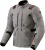 Revit Vertical Gore-Tex Koyu Motosiklet Montu