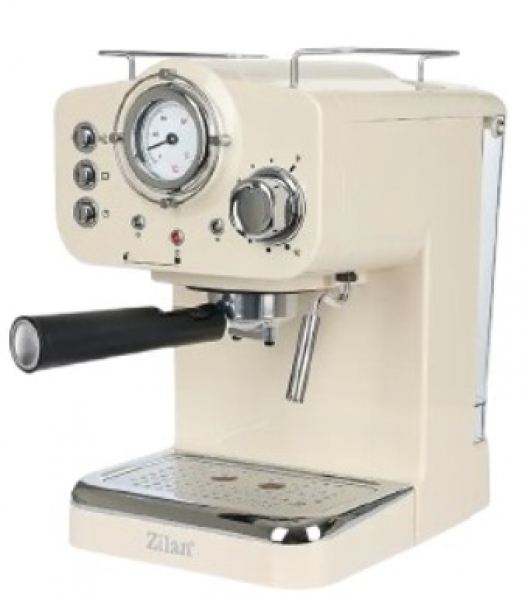 Zilan ZLN2992 Kahve Makinesi