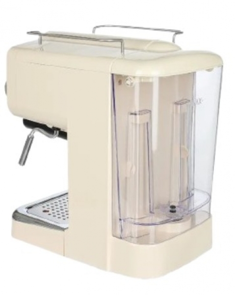 Zilan ZLN2992 Kahve Makinesi