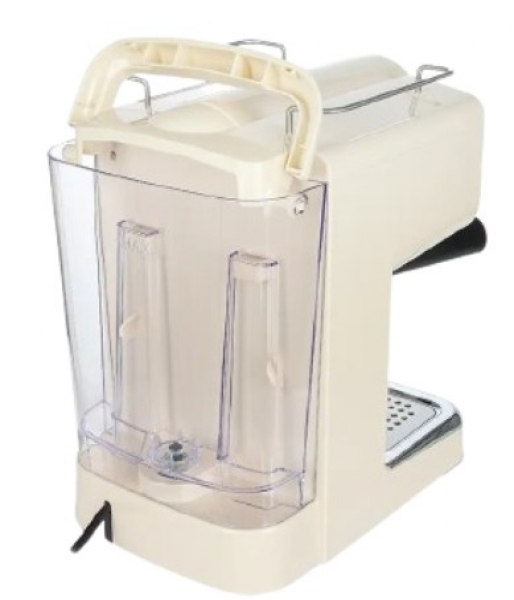 Zilan ZLN2992 Kahve Makinesi