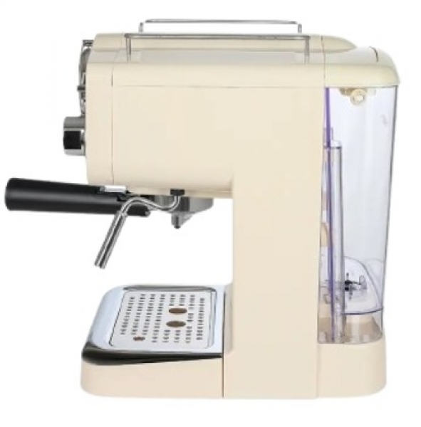 Zilan ZLN2992 Kahve Makinesi