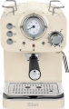 Zilan ZLN2992 resim