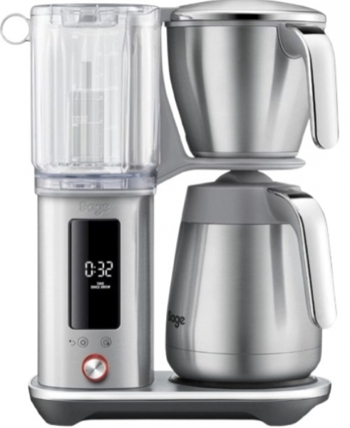 Sage SDC465 The Luxe Brewer Kahve Makinesi