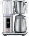 Sage SDC465 The Luxe Brewer resim