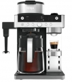 Ninja Prestige Dualbrew CFN802EU resim