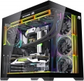 Next Gaming Alpha Neon 750W resim