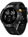 Tastech RW-58 resim