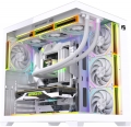 Next Gaming Alpha Neon resim