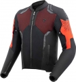 Rebelhorn Jax resim