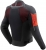 Rebelhorn Jax Motosiklet Montu