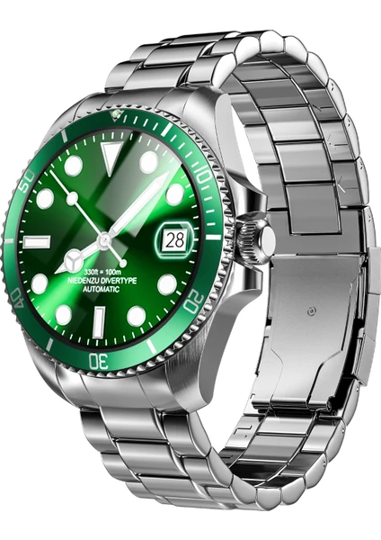 Zcwatch V0525 Akıllı Saat