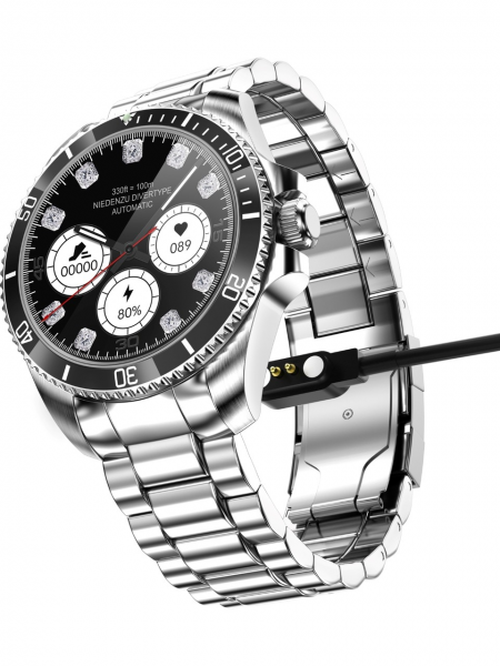 Zcwatch V0525 Akıllı Saat