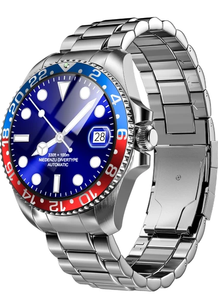 Zcwatch V0525 Akıllı Saat