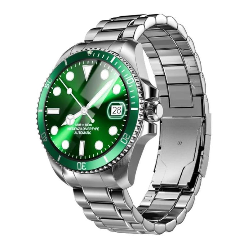 Zcwatch V0525 Akıllı Saat