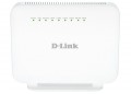 D-Link DSL-6740U resim