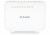 D-Link DSL-6740U Modem