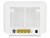 D-Link DSL-6740U Modem