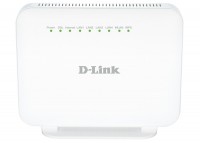 D-Link DSL-6740U resim