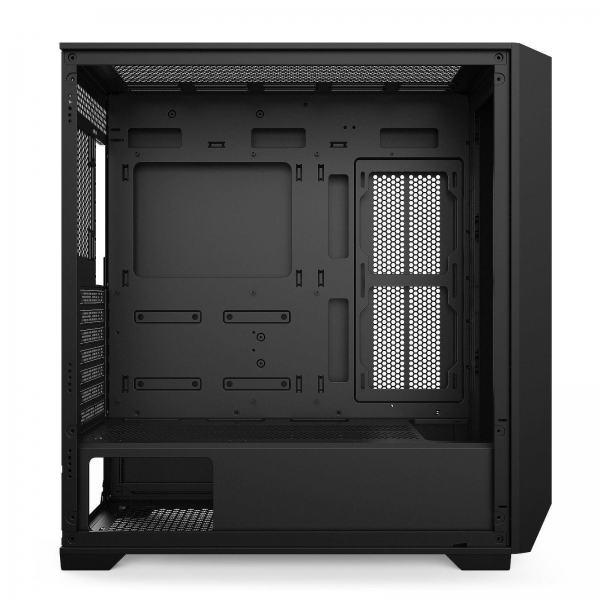 Iromx Orenda 750W Bilgisayar Kasası