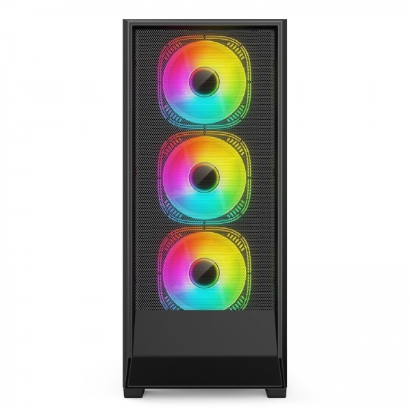 Iromx Orenda 750W Bilgisayar Kasası
