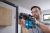 Bosch GBH 18V-18 X Professional Solo Akülü Kırıcı