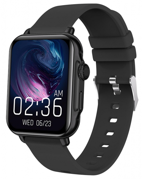 X-Level XW8010 Akıllı Saat