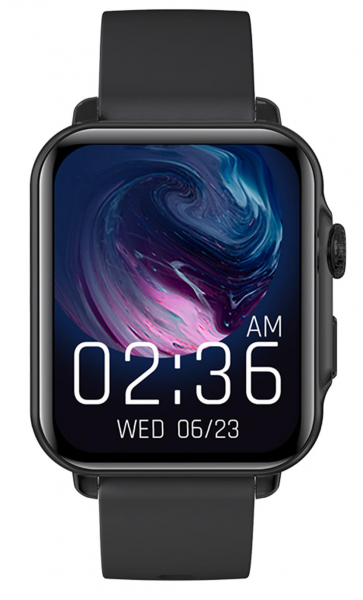 X-Level XW8010 Akıllı Saat
