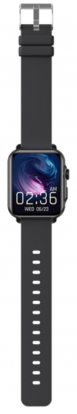 X-Level XW8010 Akıllı Saat