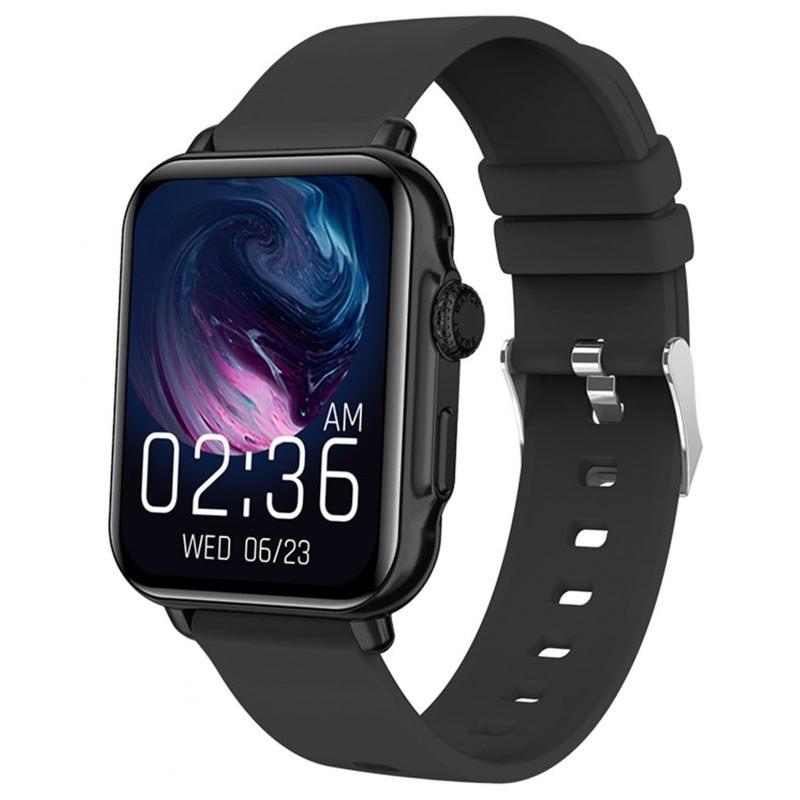 X-Level XW8010 Akıllı Saat